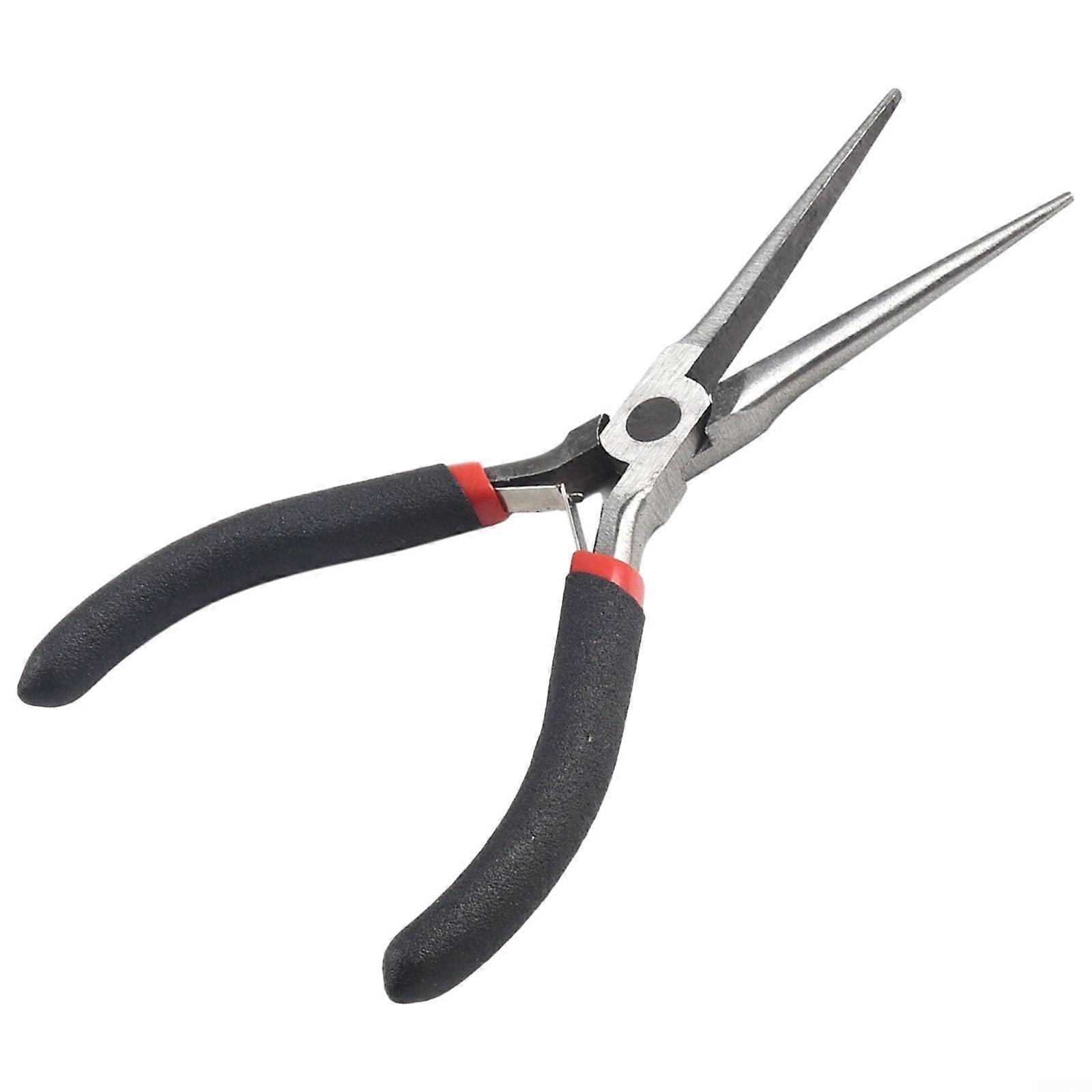 Spitzzange, precision wire tool, suitable for cutting small metal wire