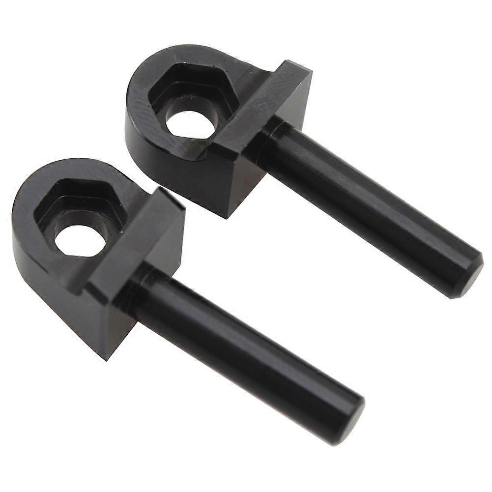 Motorcycle Windshield Adjustment Bolt Windshield Bracket Screw Fixed Windshield Plug for BMW R1200GS ADV 2004-2012