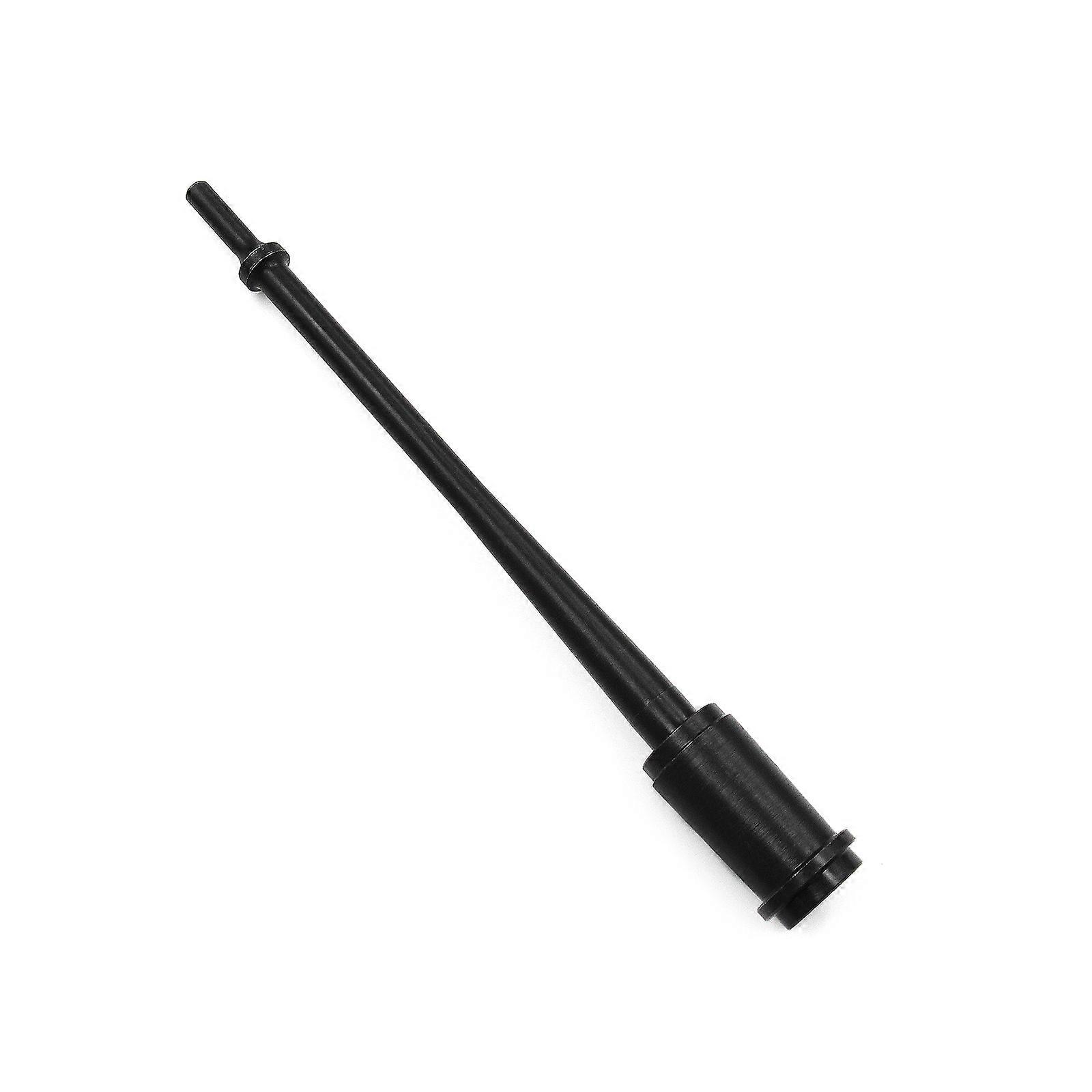 Truck Anchor Pin Bushing Kits Iron Material 29090