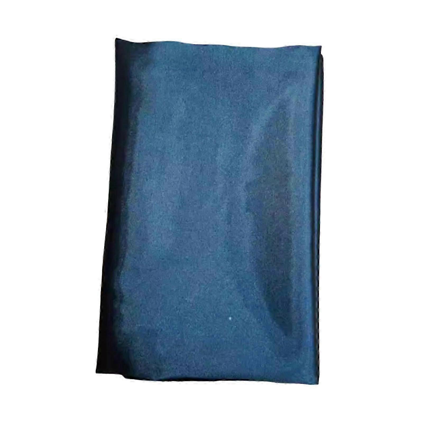 Photography Background Screen Video Recording Counterpiece Children Backdrop Dark