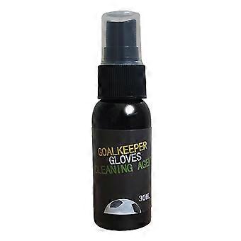 Goalkeeper Glove Grip Cleaner Spray for Latex Gloves – 100ml