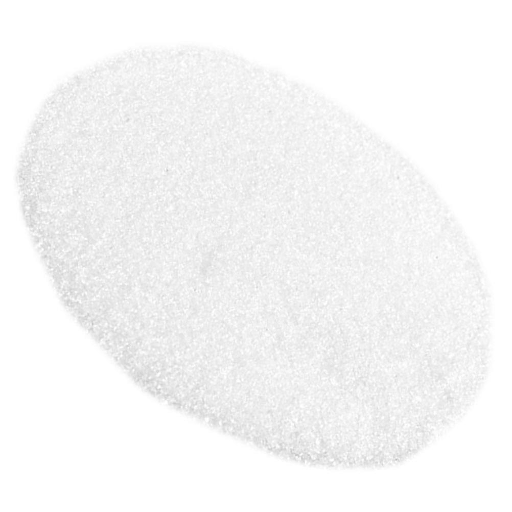 Fake Sugar For Fake Food Artificial Sugar Faux Sugar For Dessert Decorations Non-Edible Granulated 0.10X0.10X0.10Cm 1Pack