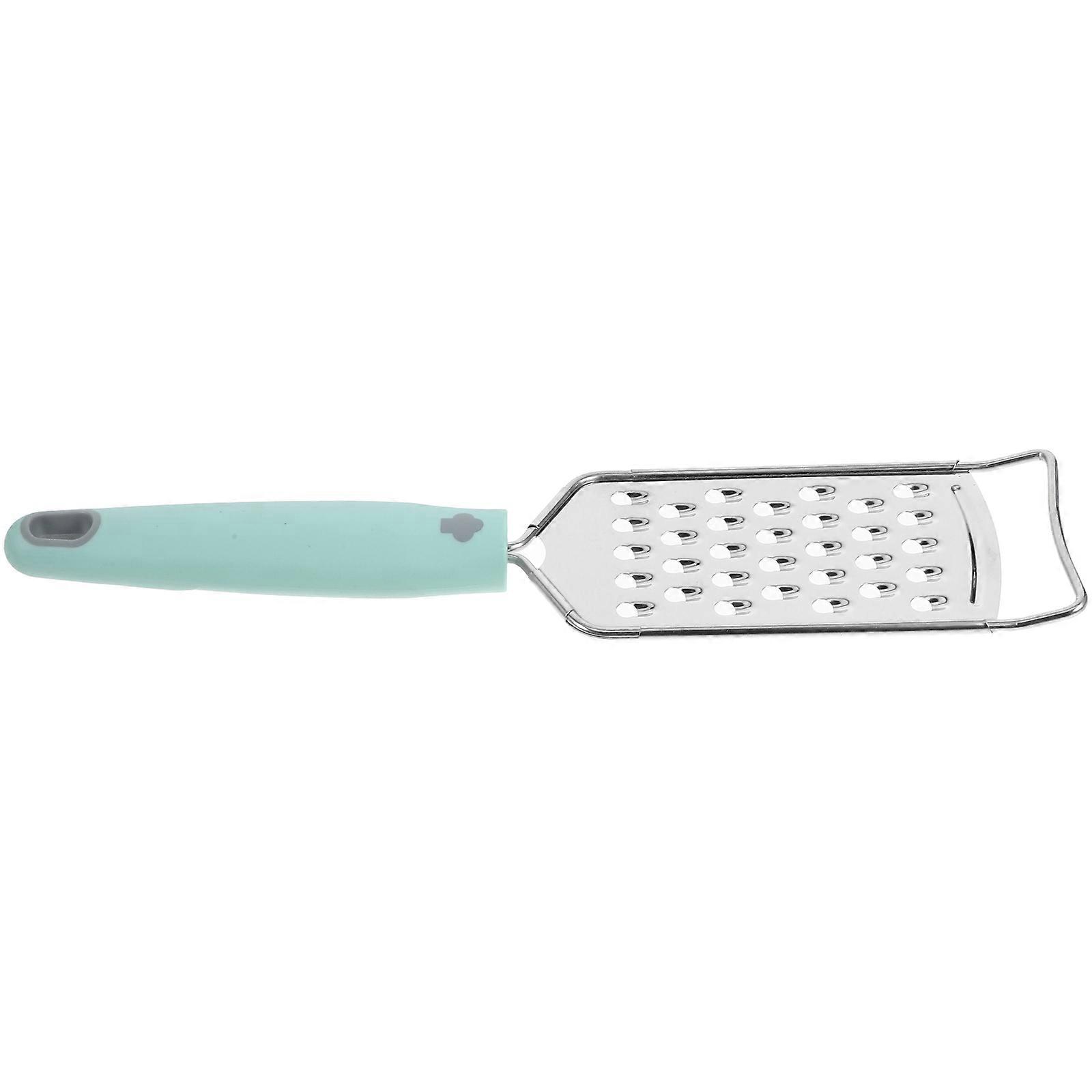 Stainless Steel Carrot Shaving Machine Handheld 1 Practical Kitchen Tool