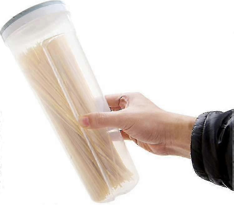 Food Storage Container