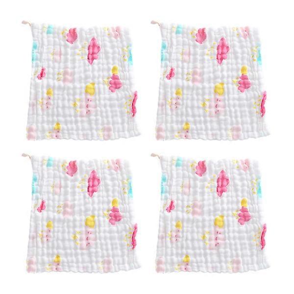 婴儿平纹细布毛巾 婴儿平纹细布尿布 打嗝布