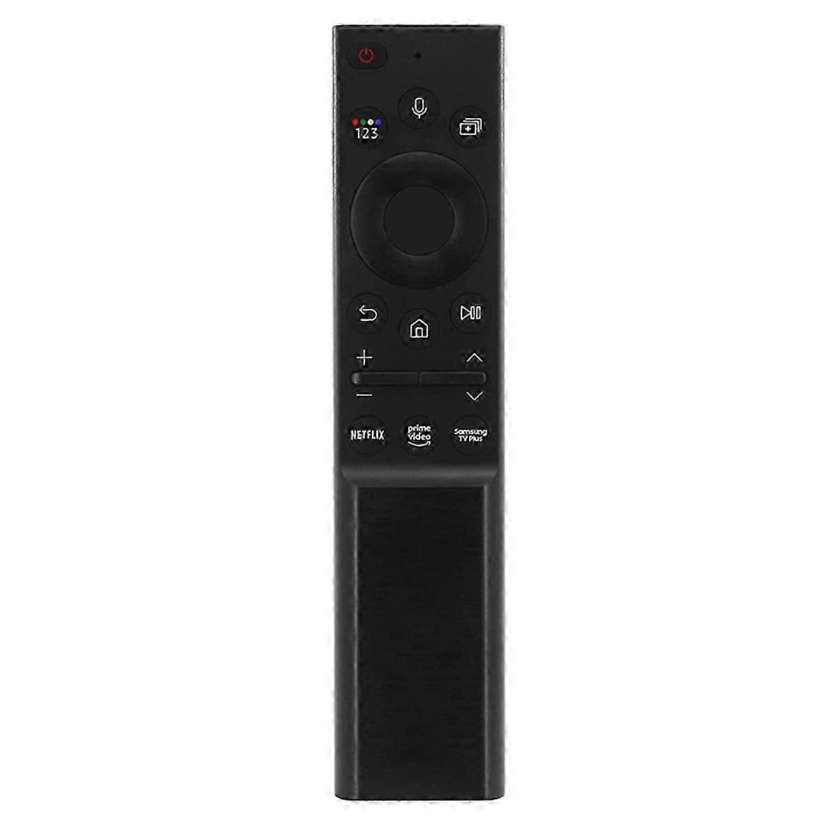 TV Remote Controller for BN59-01357B / BN59-01357A QLED Series Q60A Q70A Q80A Voice Remote Control