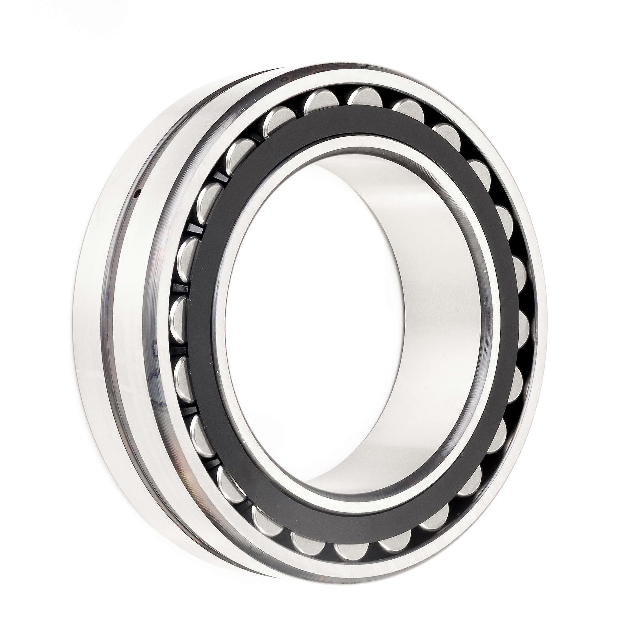 SKF 22310 EK כדורי רולר מיסבים 50x110x40mm