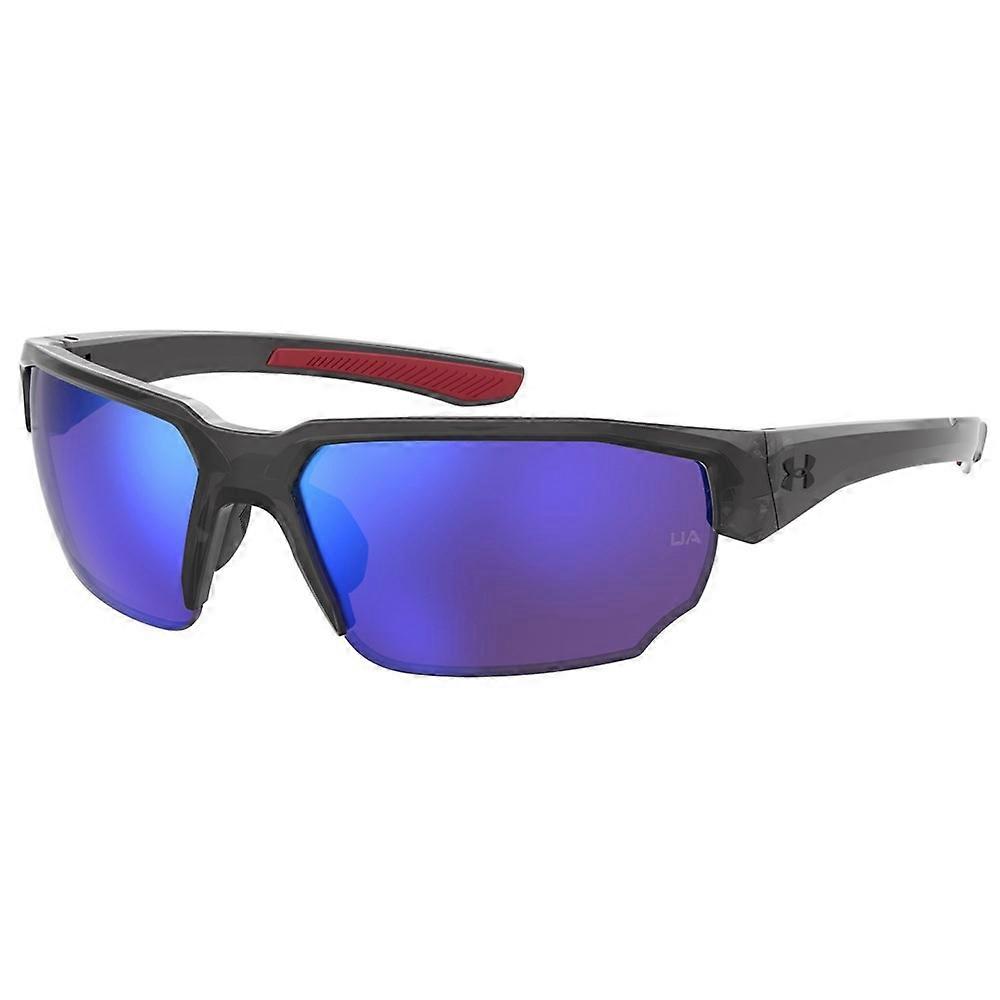 Sunglasses Under Armour ua0012s268