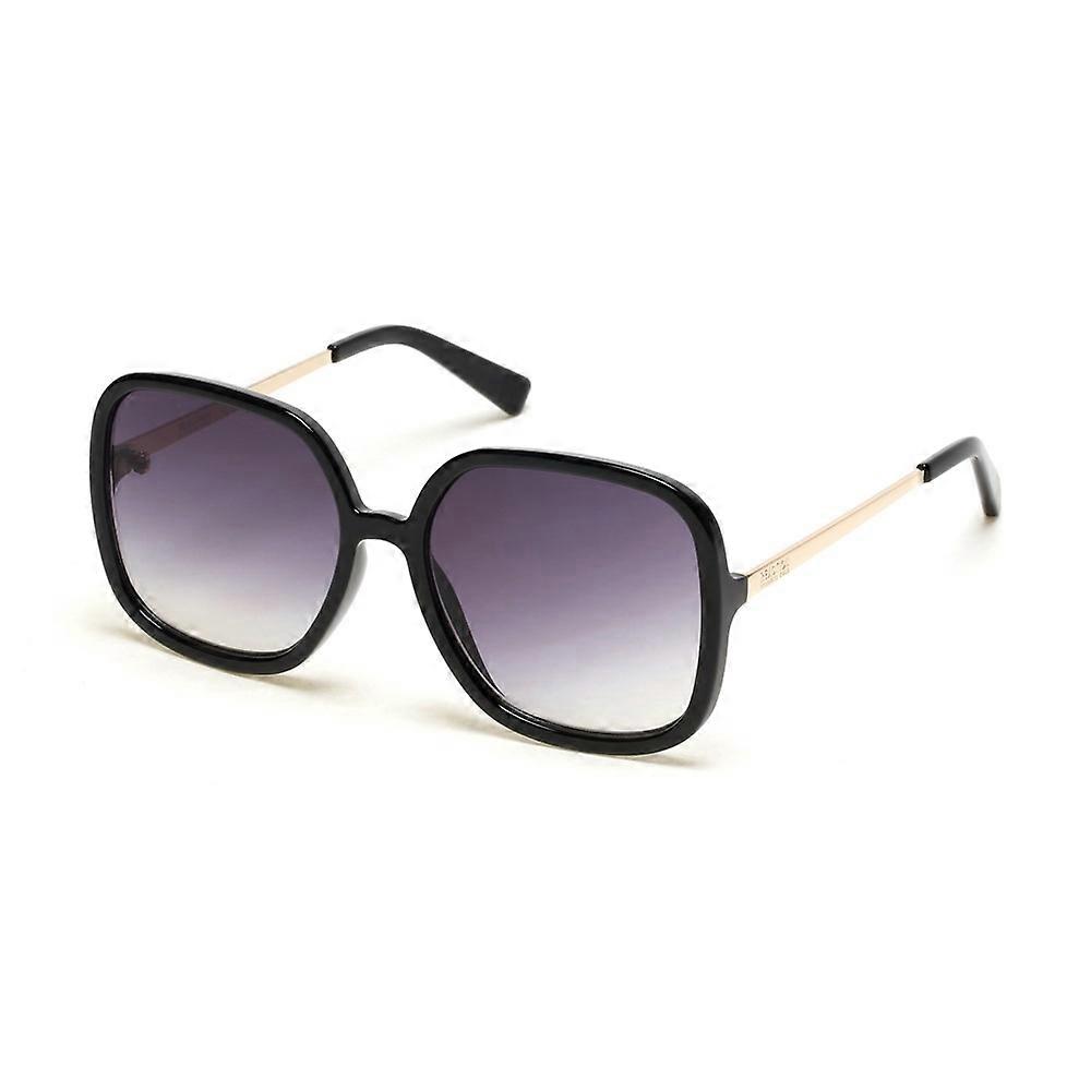 Sunglasses Kenneth Cole kc29815601b