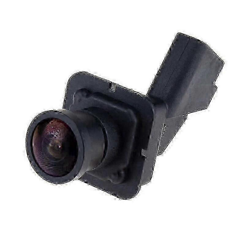 Ford Focus F1ET-19G490-AC Reversing Backup Camera for Parking Assist