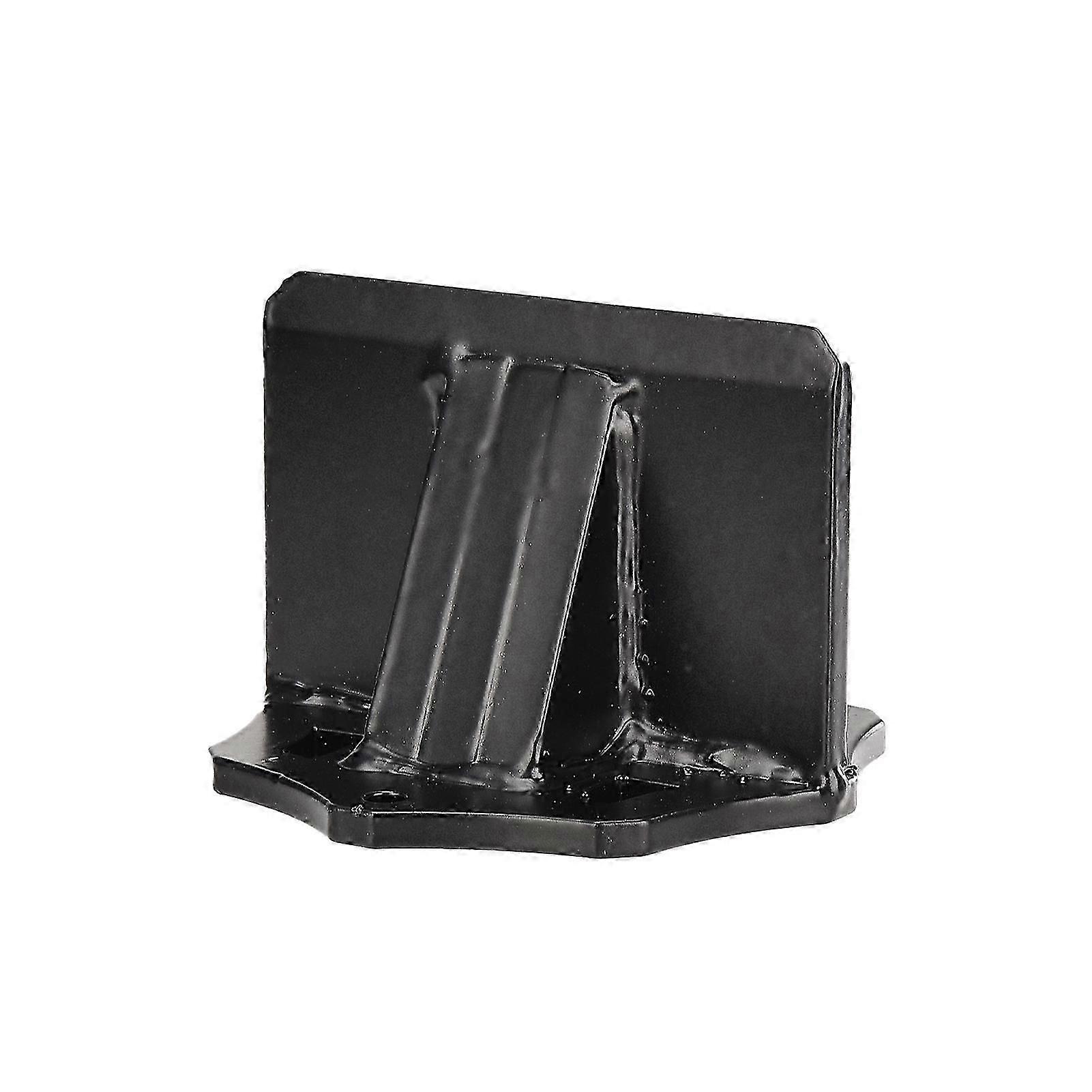 في الهواء الطلق التخييم الحطب تقسيم إسفين للنار