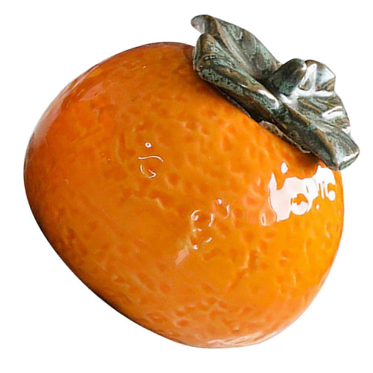 Mini Teedose in Practical Storage Container for Tea, Sweets, Decoration as Scandinavian Photo Prop