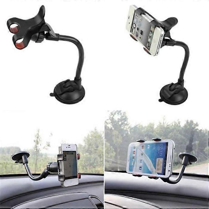 360 car phone holder EBUY