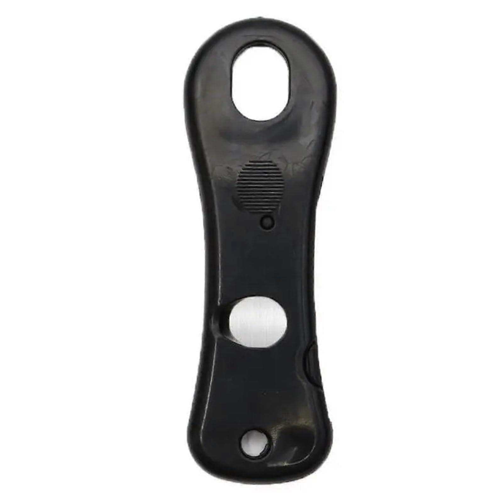 Silicone Tube Cutter For Sealant Tubes And Nozzles Durable Blade Safe Trim Tool