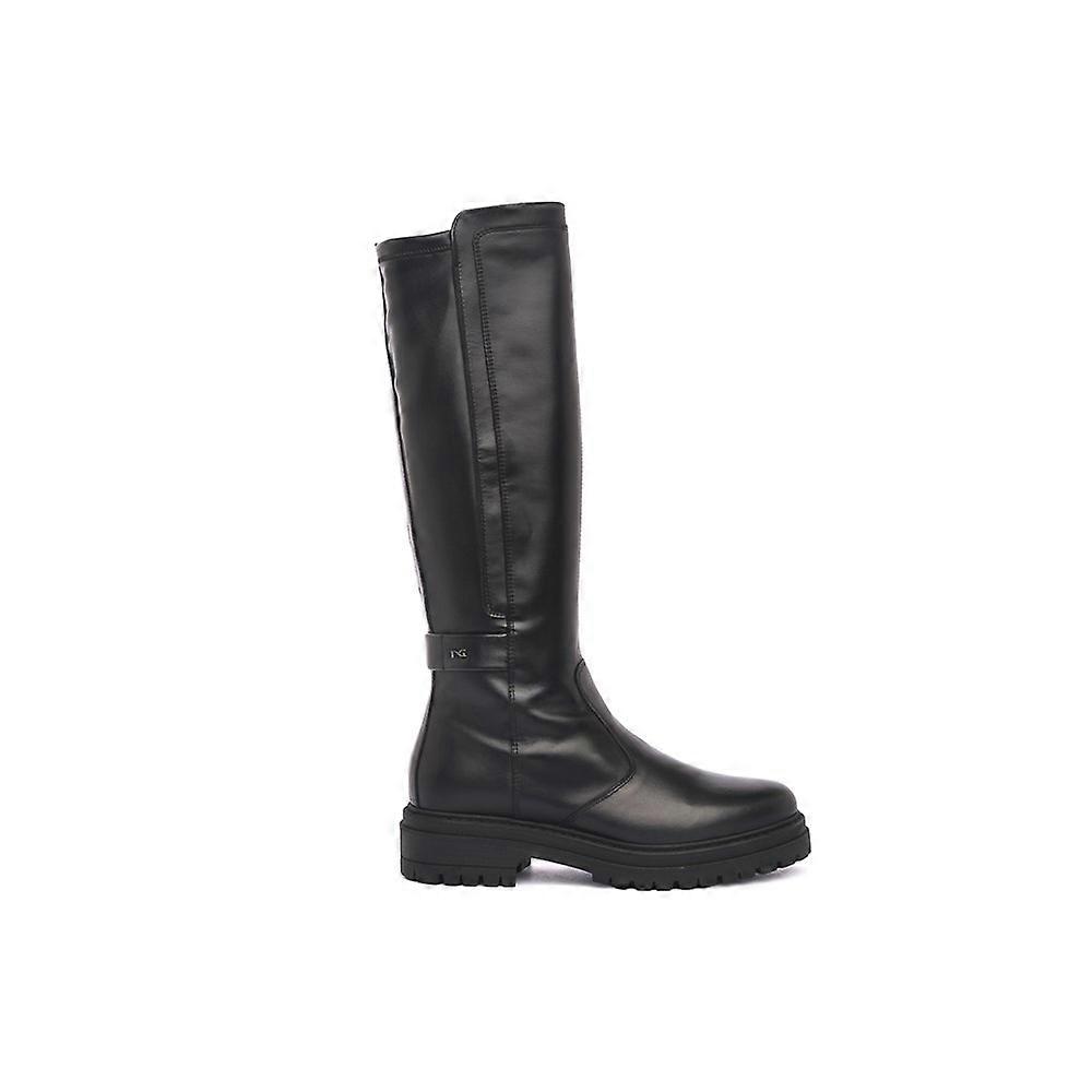 Shoes Nero Giardini 514842100