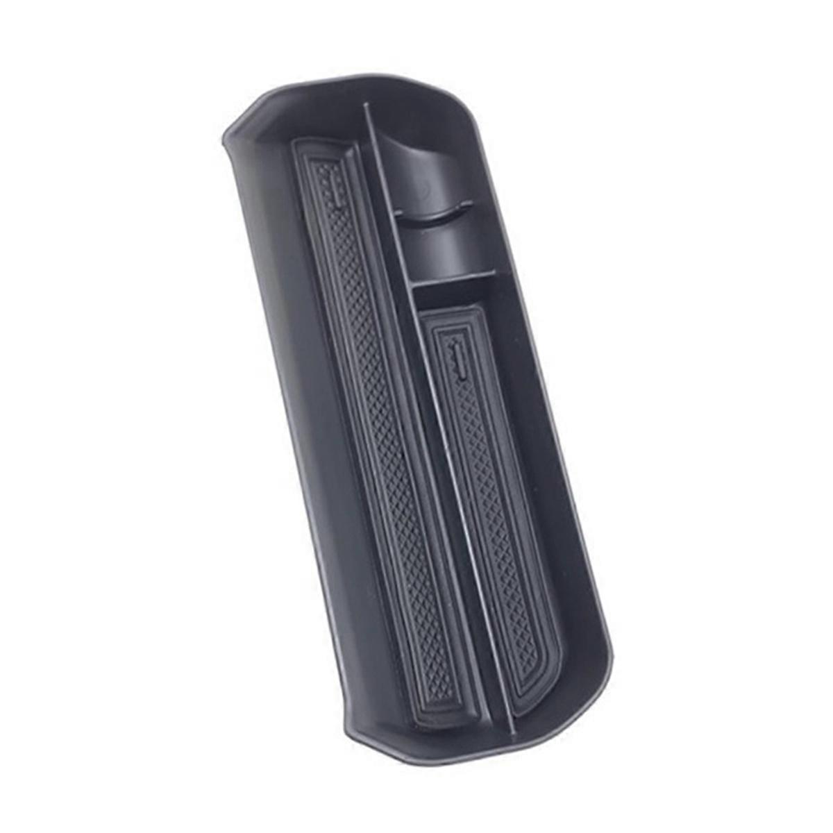 Center Console Organizer Tray for -50 CX50