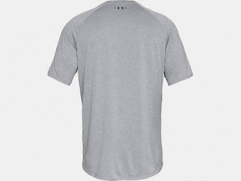 Under Armour Tech 2.0 Short Sleeve Tee