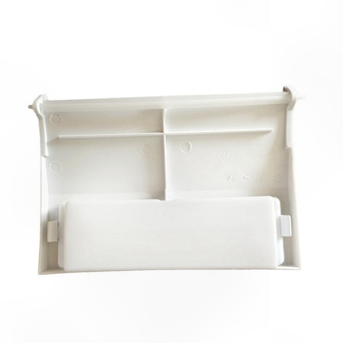 Universal Pool Skimmer Baffle Door Panel with Spo for Medium Size Swimming Pools