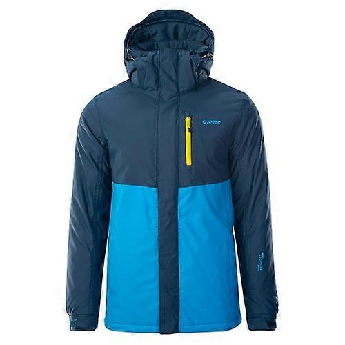 Hi-Tec Mens Namparo Ski Jacket