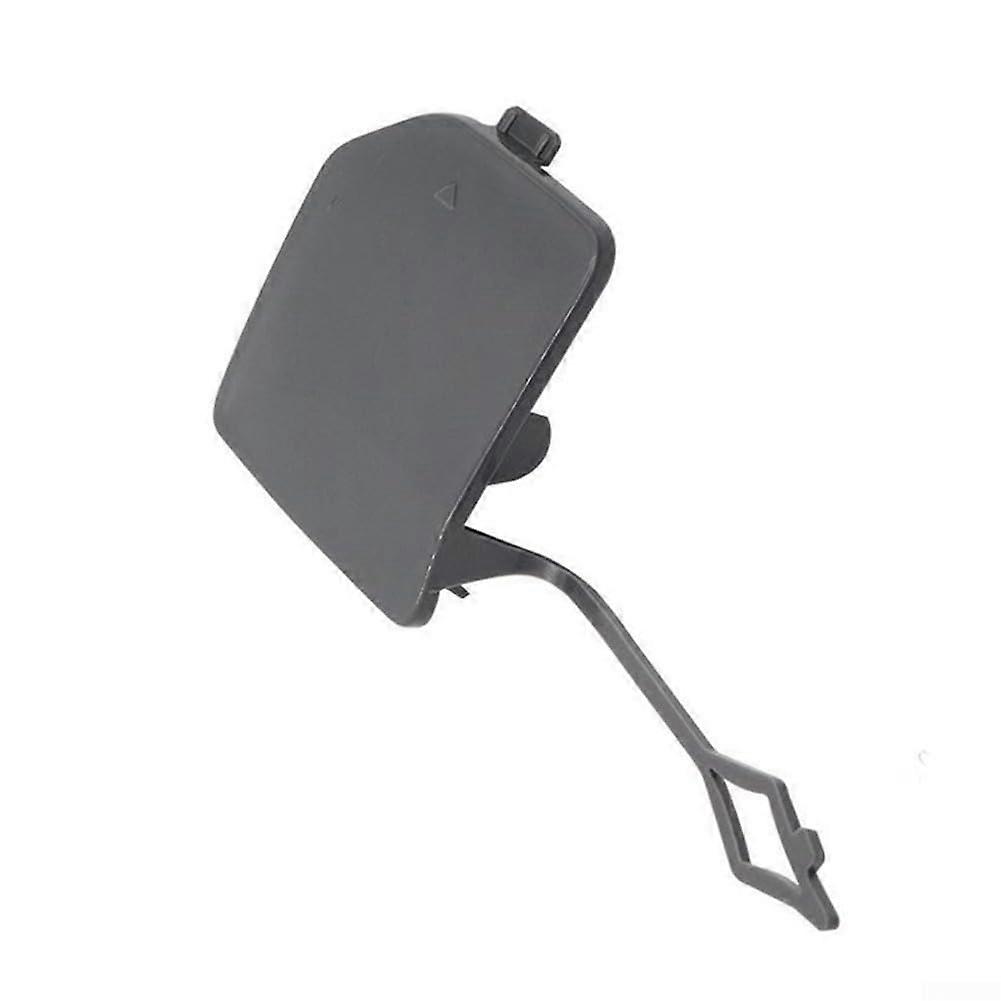 Tow Hook Cap for BMW X3 G01  Direct Replacement Part 51129853319