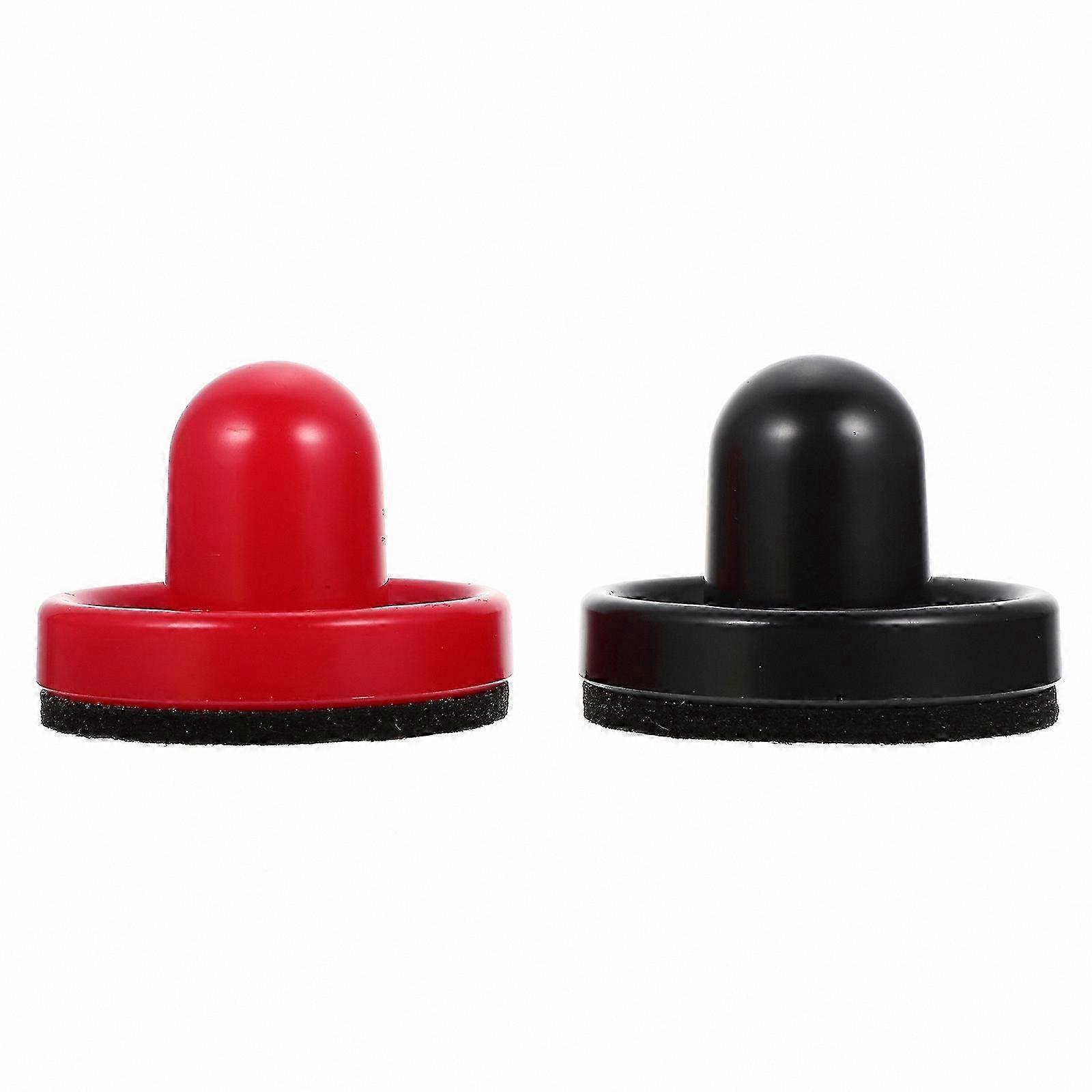 2Pcs Elegant Stamp Block Pressing Tool for Crafting and Card Making Stamping Kits