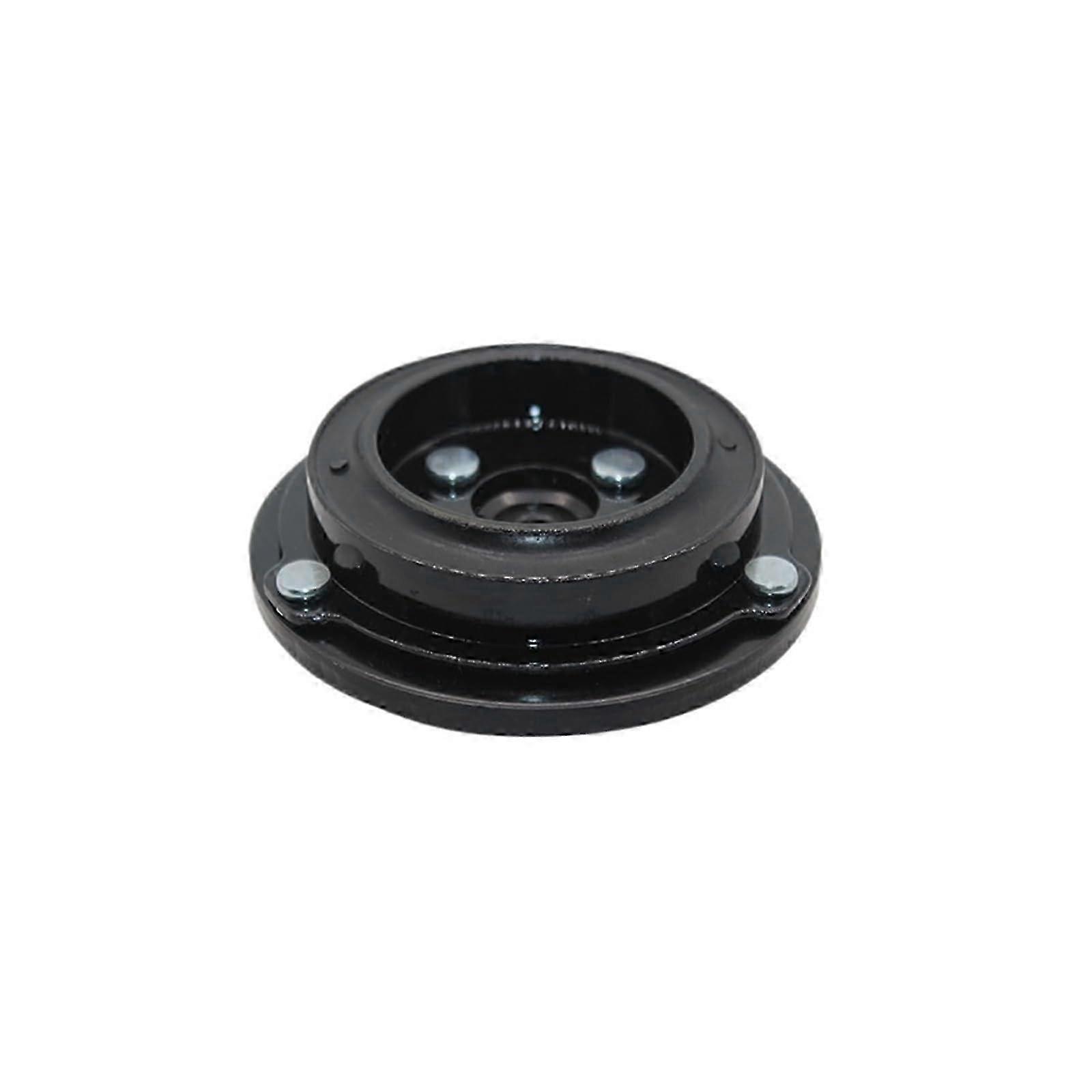 Διανομέας συμπλέκτη συμπιεστή ηλεκτροακτίουΣυμβατός Για τα συστήματα κλιματισμού αυτοκινήτων chevrolet spark B0260