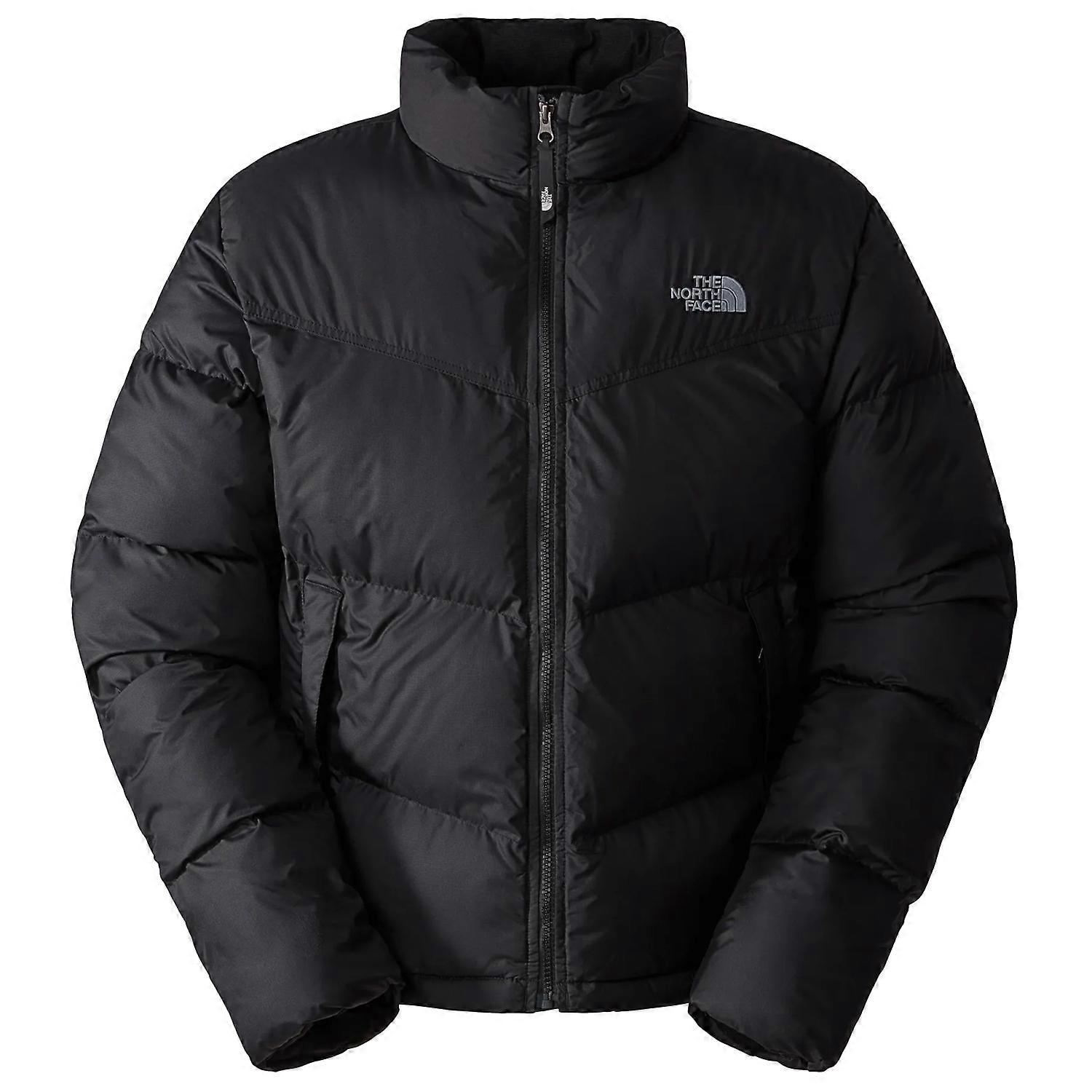 Jackor The North Face M Saikuru Jacka