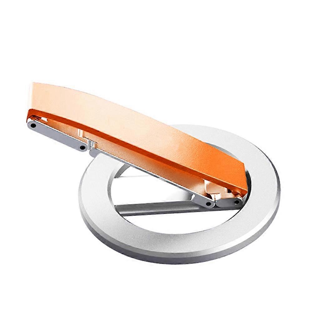 Magnetic Folding Wristband Phone Holder