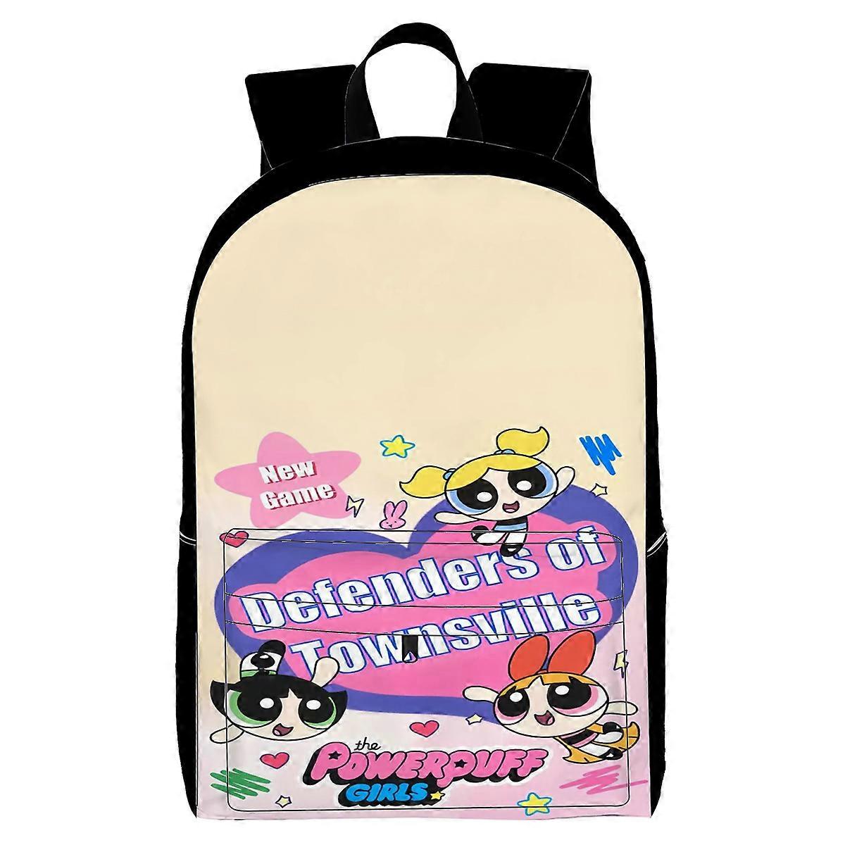 Backpack, with Multiple Organizational Compartments, Fits 15.6 Inch Notebook, for Travel, Teen, Business Work T1942