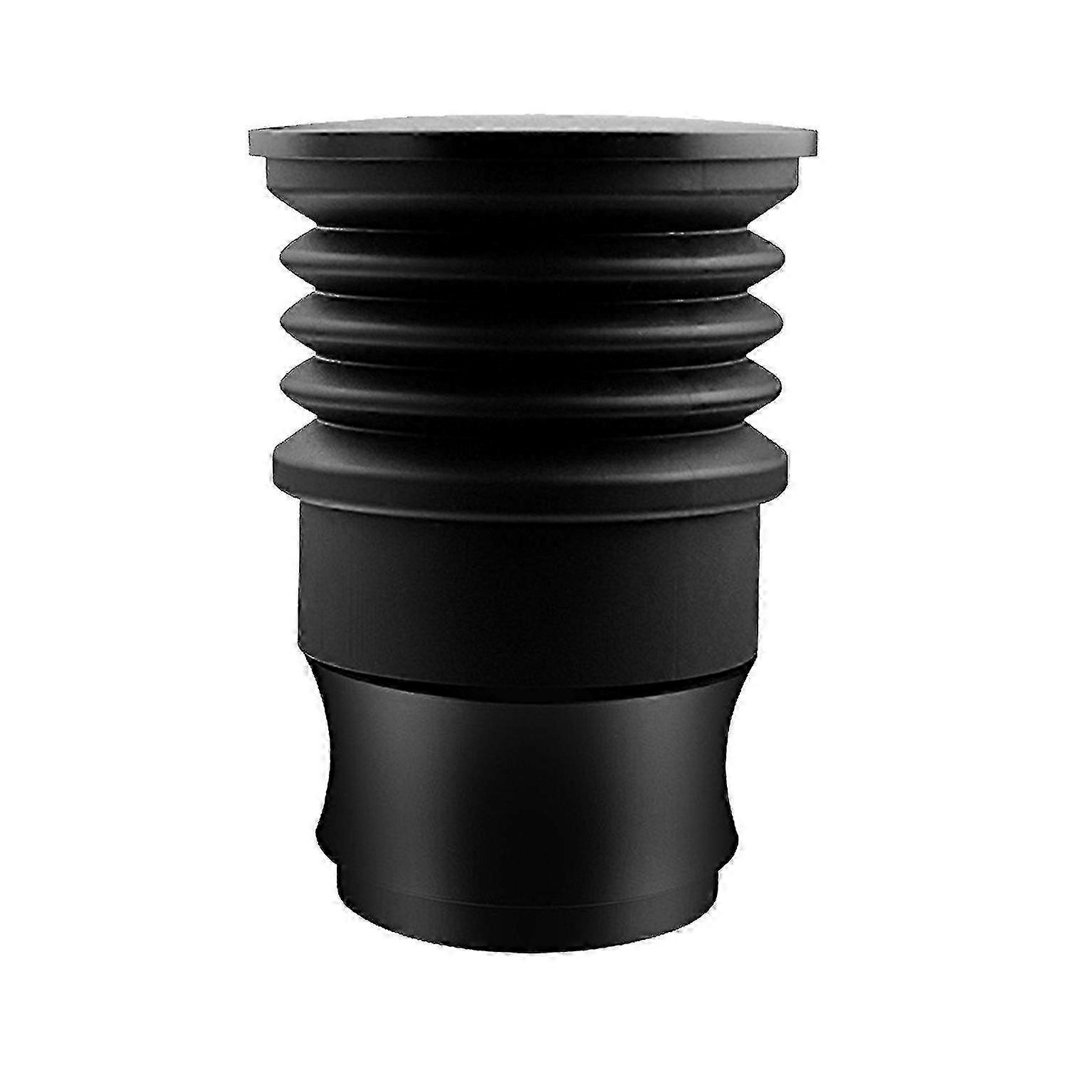 Coffee Grinder Hopper Compatible with MAZZER Mini A/B - Hand Press Manual Grinding Accessory