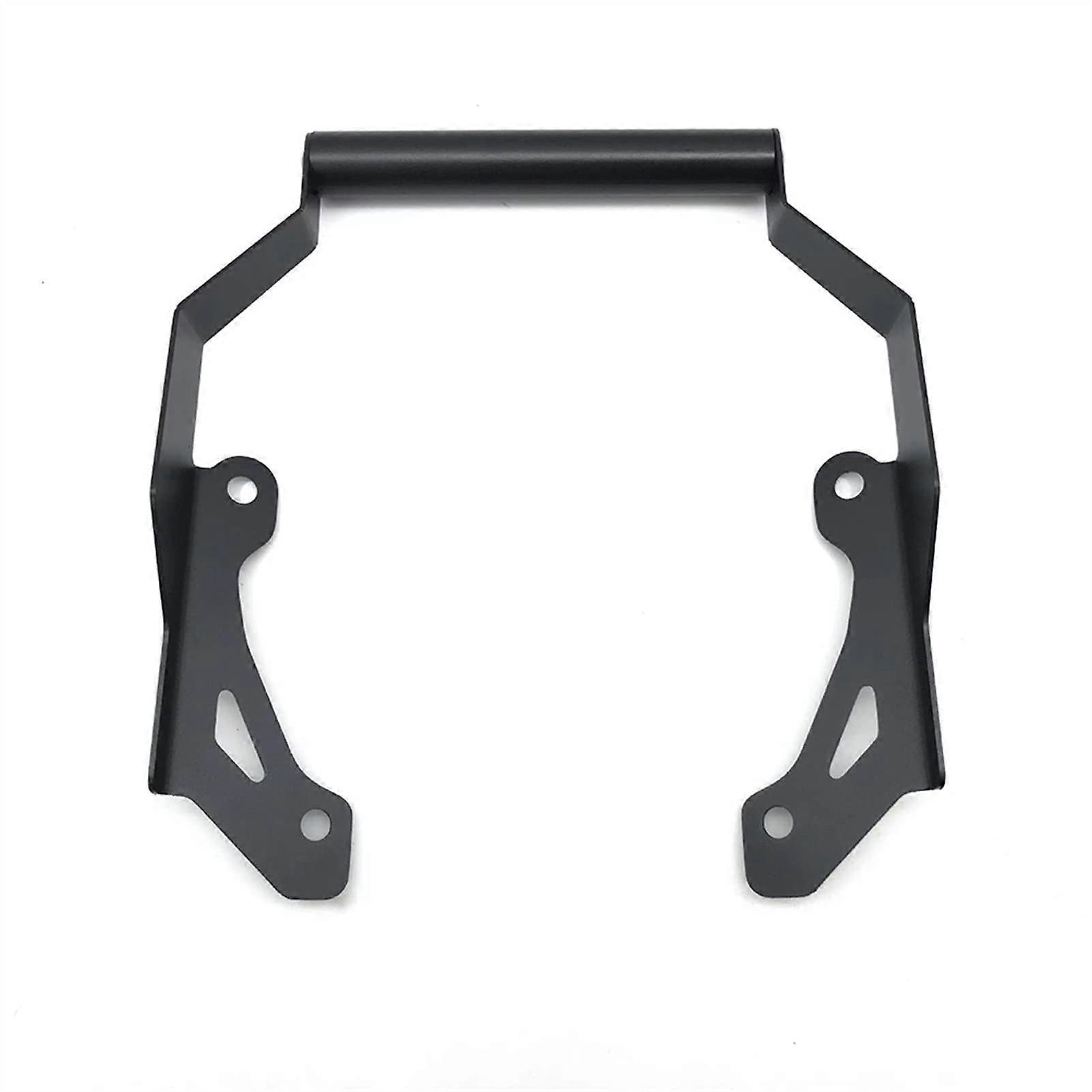 Motorcycle Accessories Smart Phone Holder Stand GPS Navigation Plate Bracket For NC750X For NC750 X For NC 750X For DCT