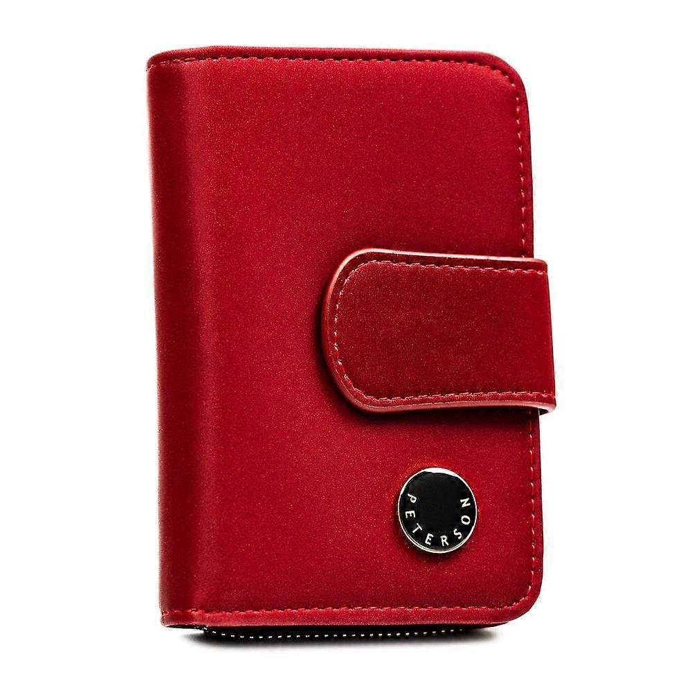 Wallets Peterson PTNPS115HNL