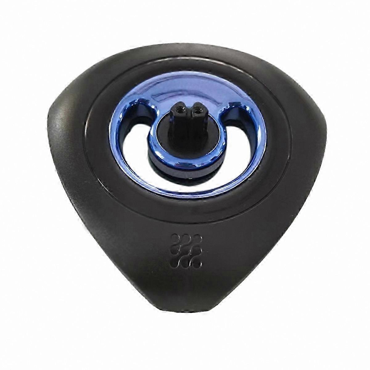 Charging Dock Compatible with Braun Shaver Series Replacement Part