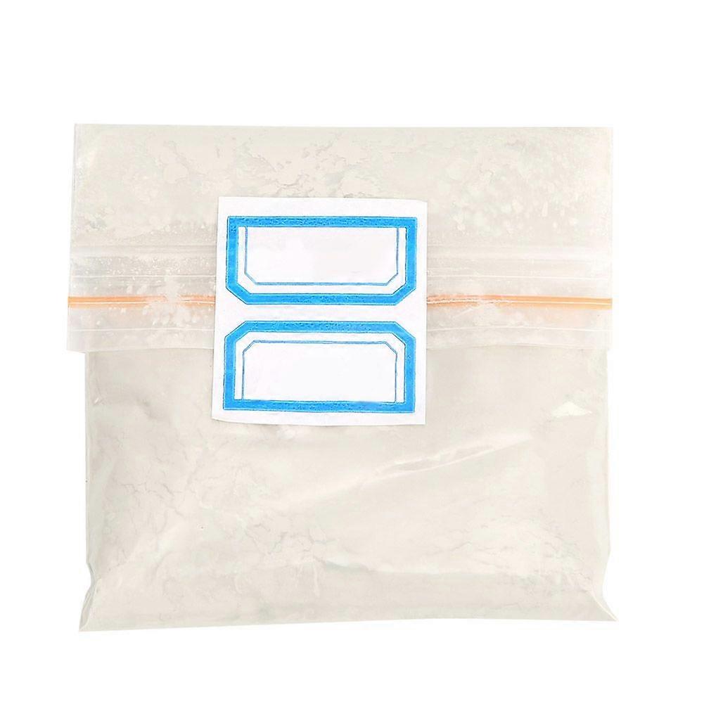 Polishing Diamond Micron Powder Hard Material Polishing Tool for Jade GemW3.5/2500 Grit