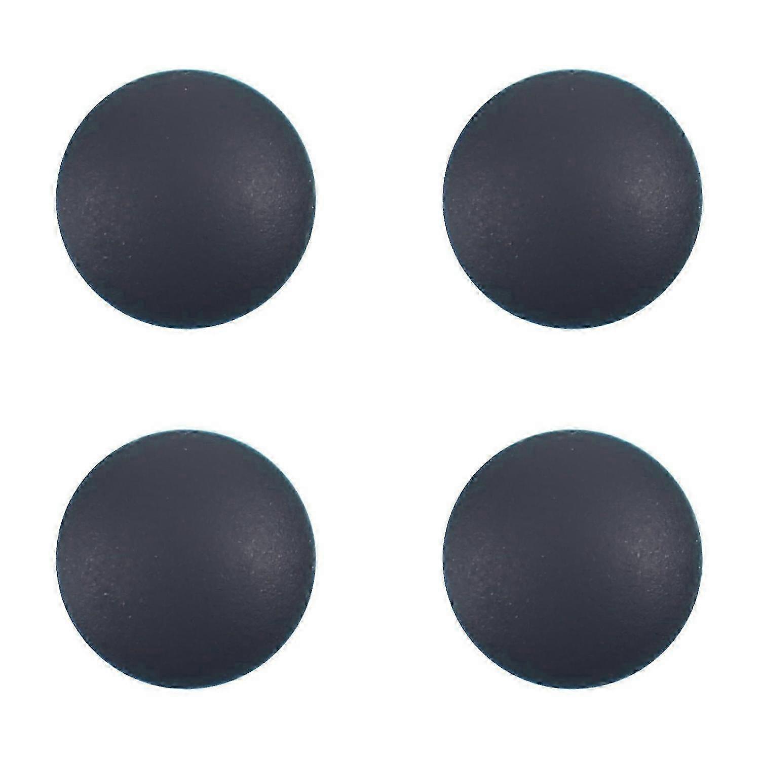 Compatible with Microsoft Surface Laptop 3 / 4 / 5 1872 1868 1952 1...