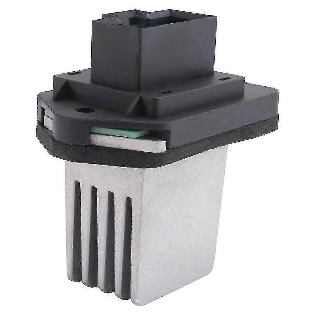 Auto A/C blower resistor for Ssangyong Rexton 2001+ car heater 6920408A20
