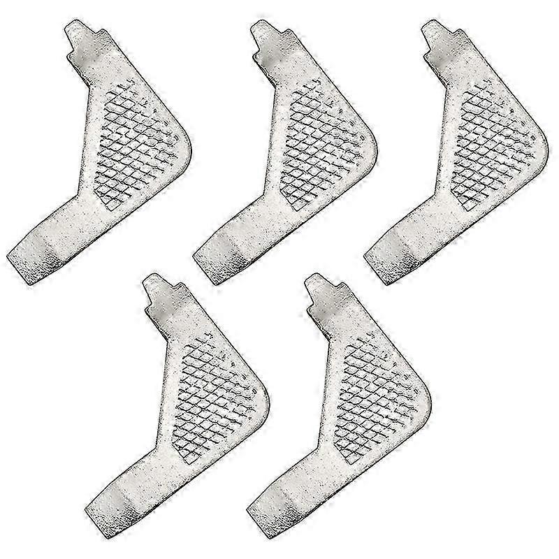 5PCS screwdriver keys for Eversewn machines - industrial 006093009 sewing tools