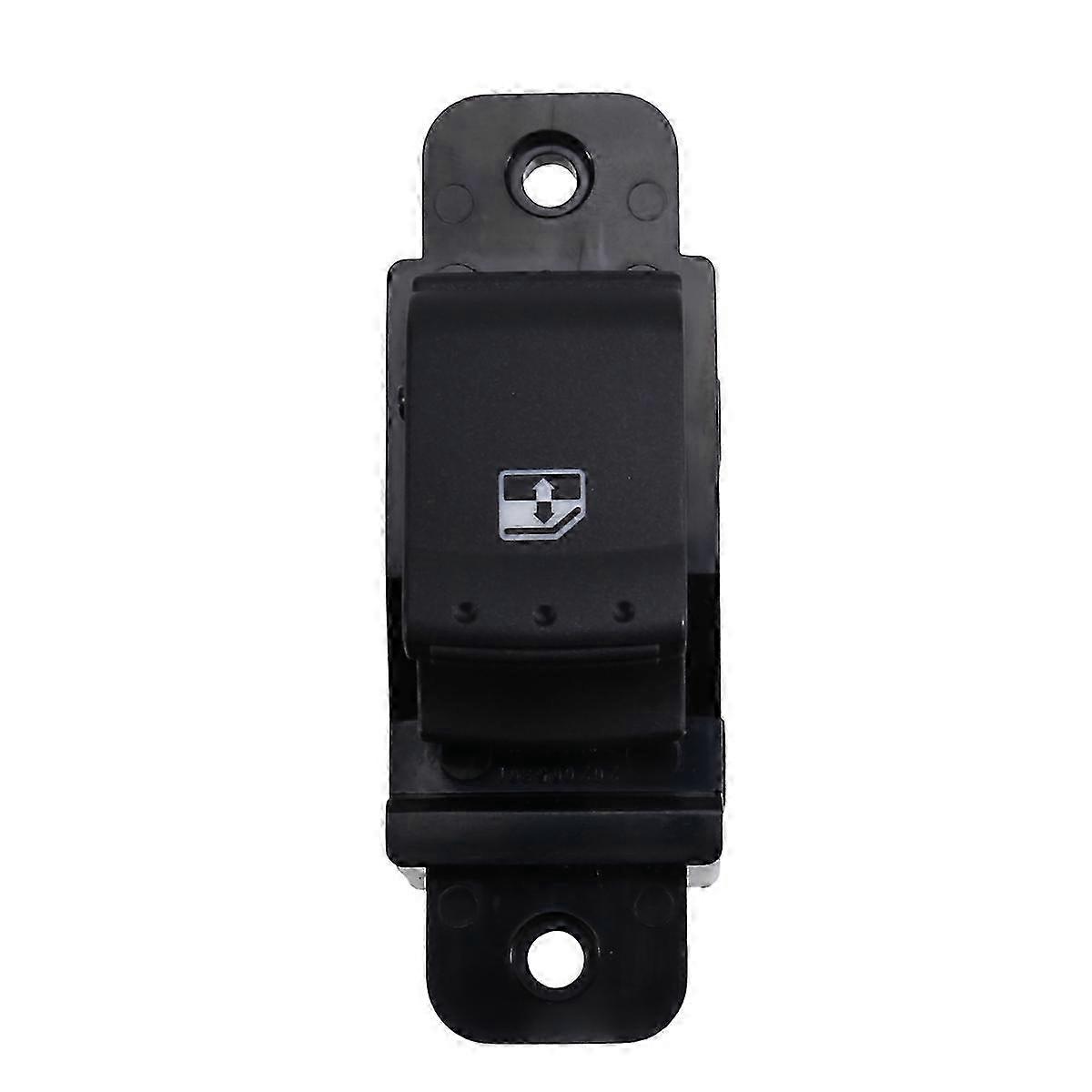 Rear window lifter switch for car power windows - durable and reliable
