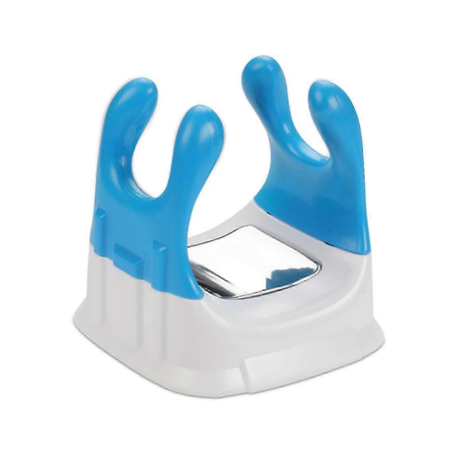 Creative Bicycle Parking Rack Scratch-resistant Sporting Goods