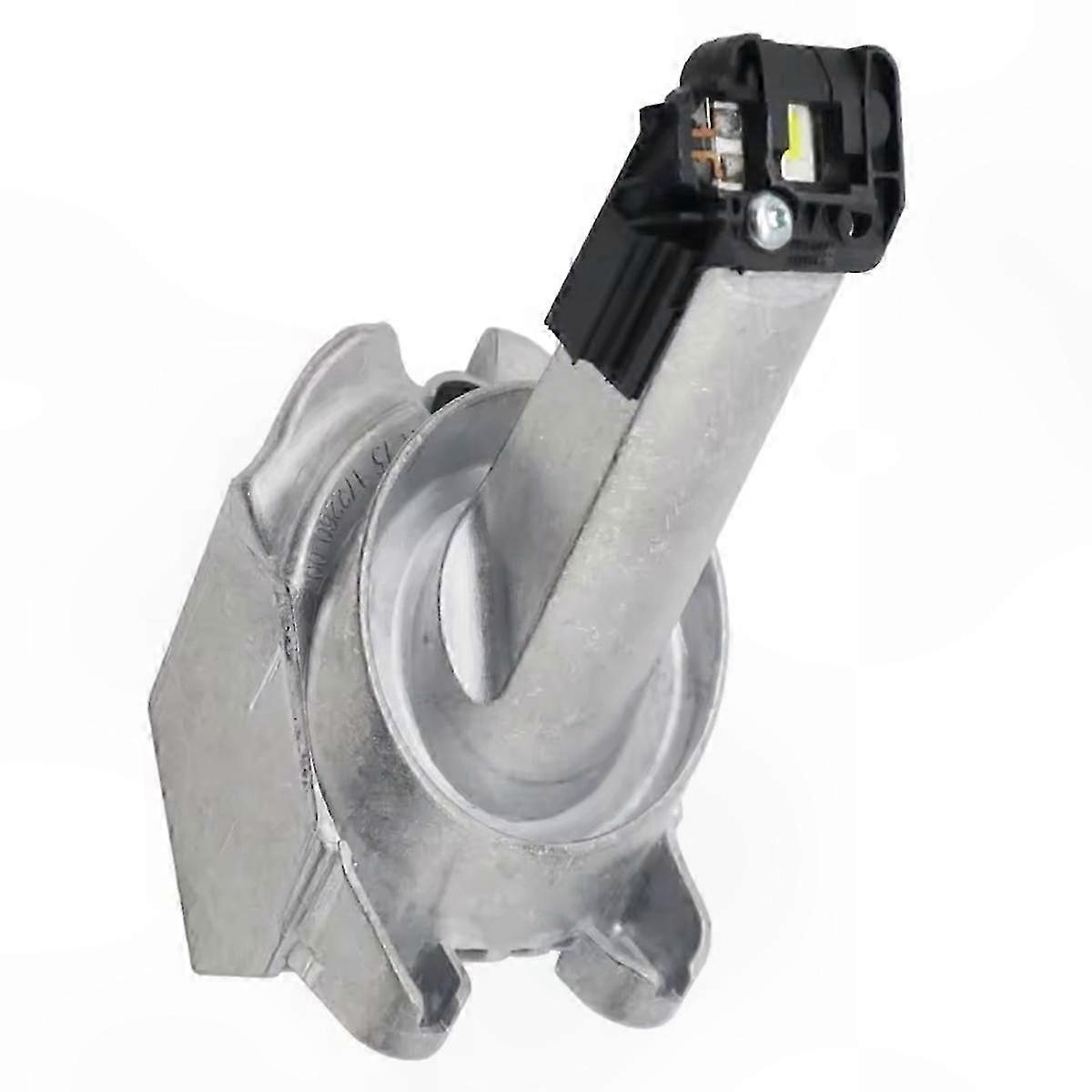 Daytime Running Light Module for 5-Series F10 Headlight Enhancement