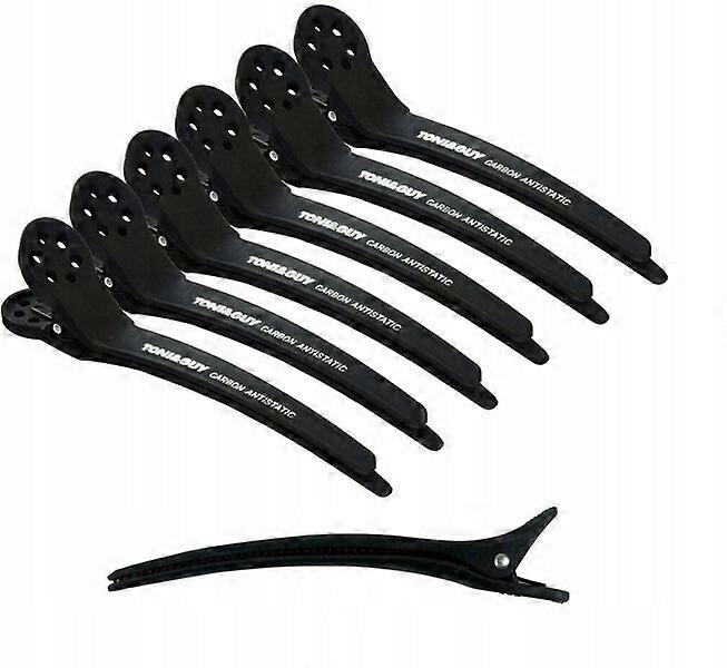 Épingles à cheveux, ensemble de plusieurs pièces, en matériau durable et indéformable