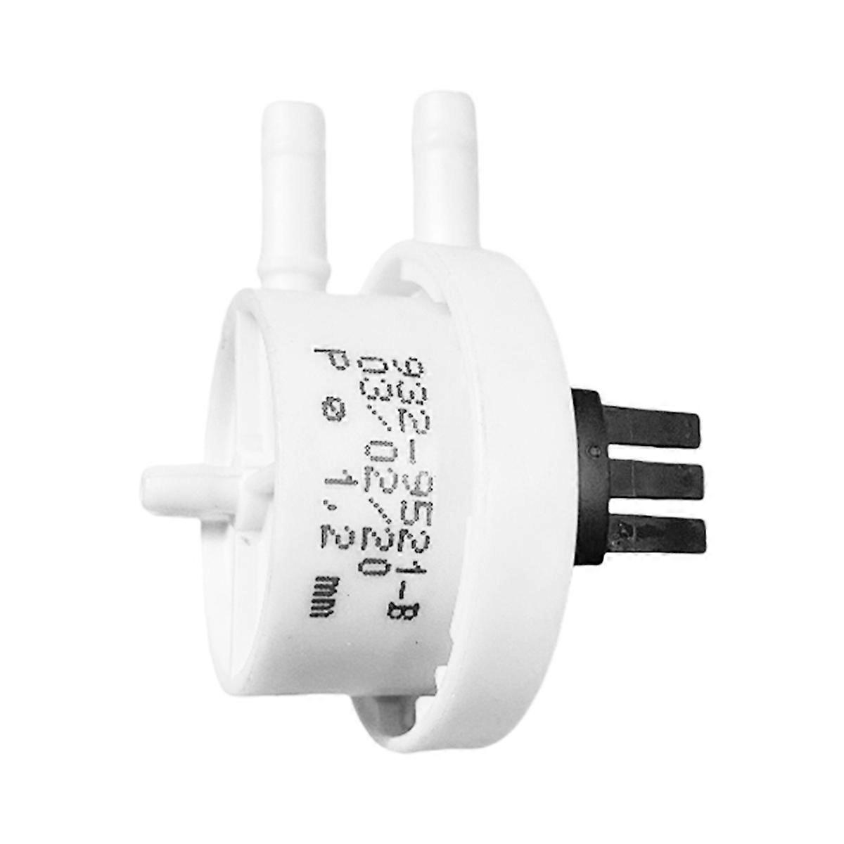 932-9521-B 1.2mm Volumetric Flowmeter Sensor for Coffee Machine Flow Meter, EP2131,2136,2231,3246,2230,3146