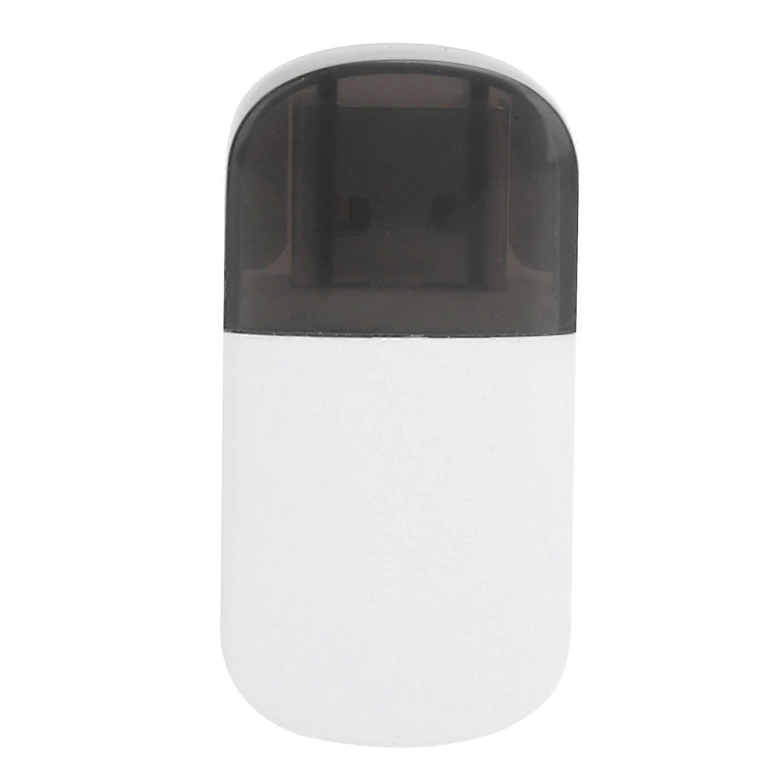 5200BS DualBand USB WiFi Adapter 600Mbps, Easy Setup, Compact Design for PC & Mac