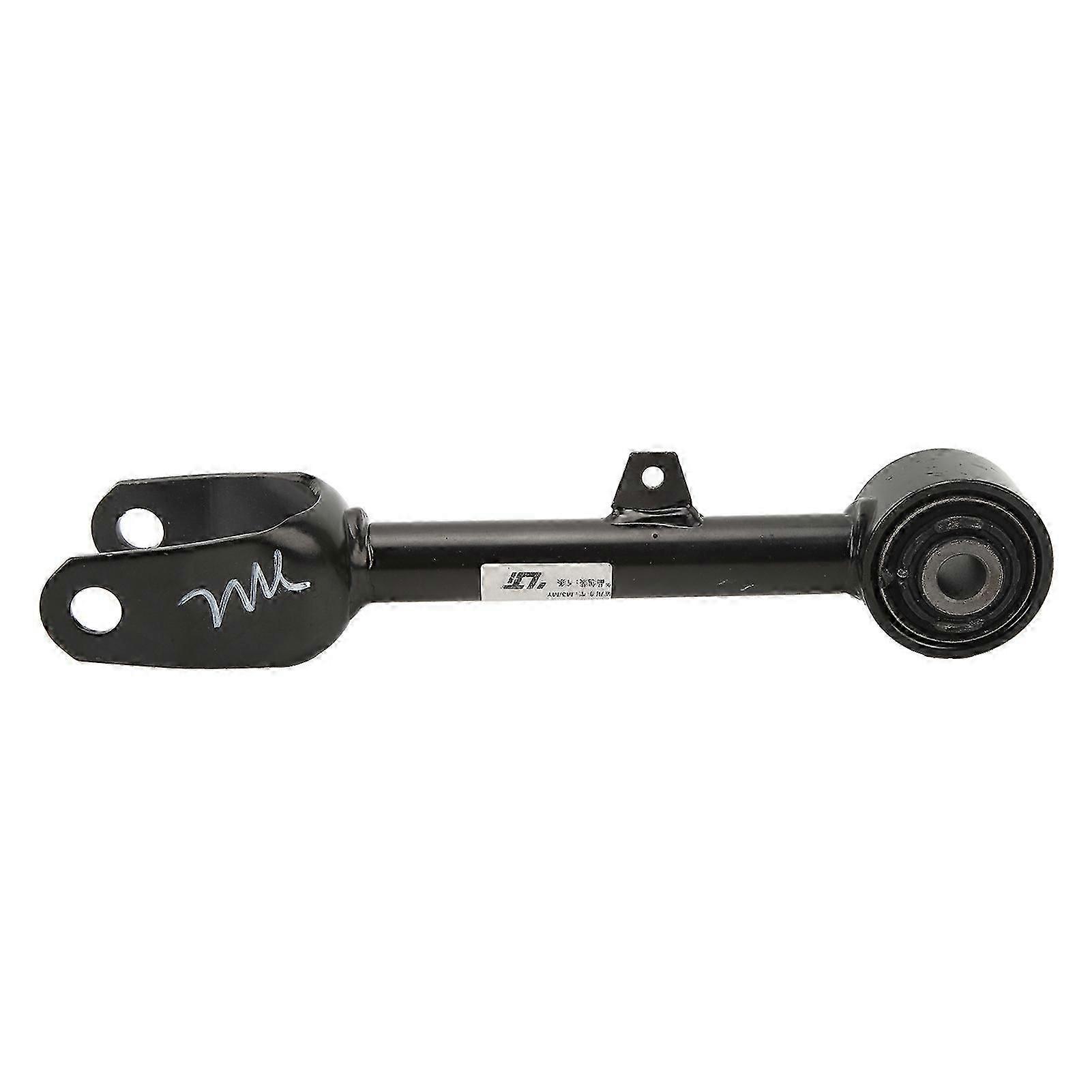 UpperLinkControlArm RearRightUpperControlArm RearLeftUpperControlArm 104442300G UpperControlArmforMODEL3 SuspensionControlArm