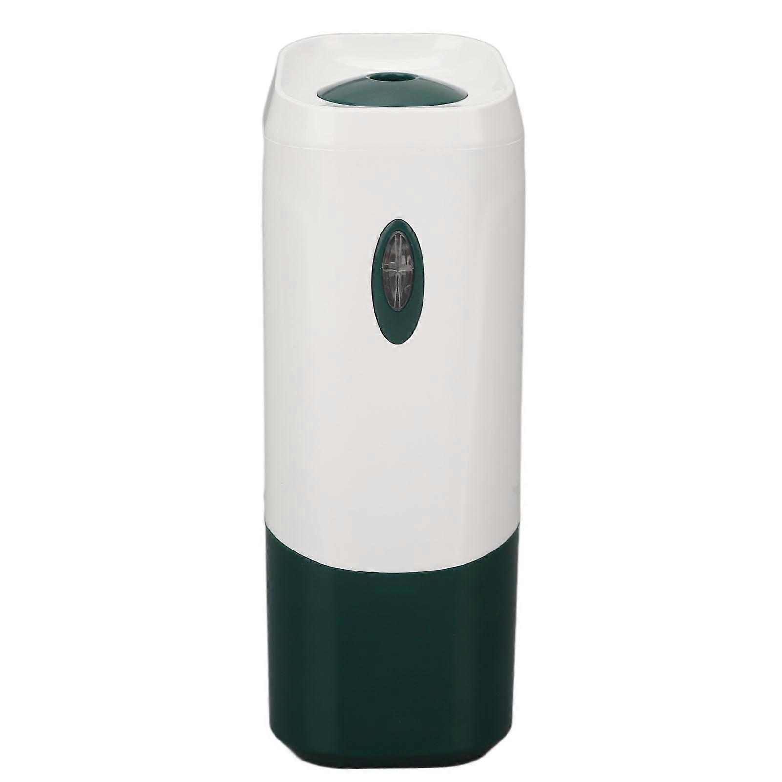 50ml USB Rechargeable Aroma Diffuser with 3 Gears for Home