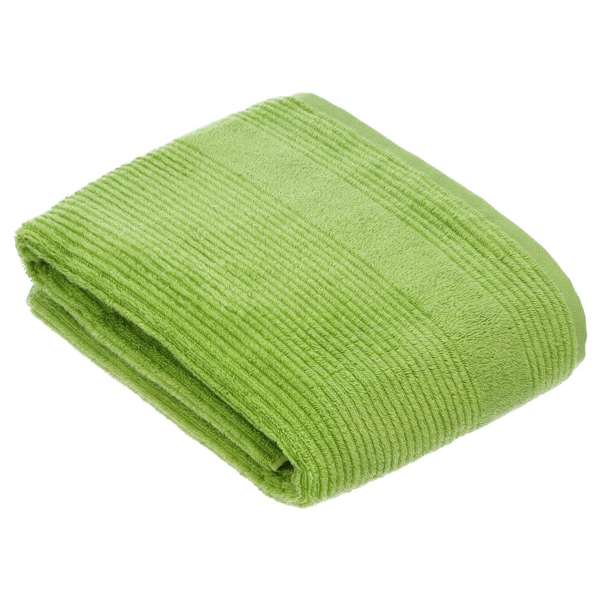 Vossen Tomorrow Bath Sheet