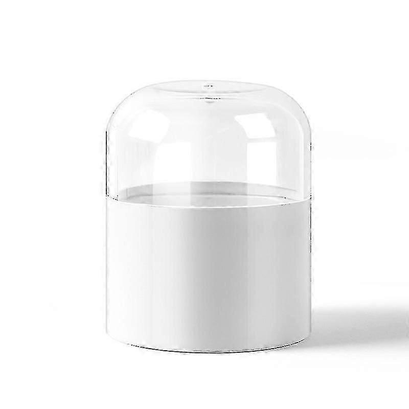 Makeup Sponge Holder, Beauty Blender Sponge Travel Case