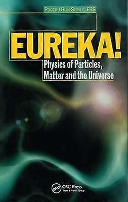 Eureka!