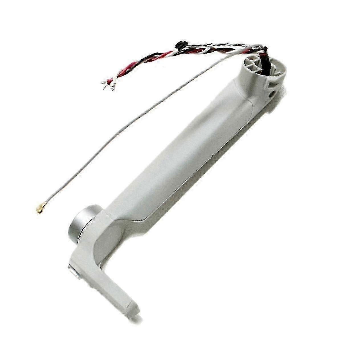 Propellers Motor Arm Mini3 Power Motor Arm for Mini 3 A