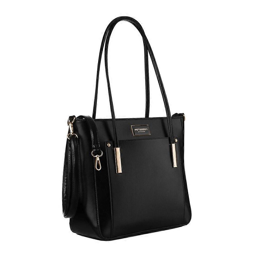 Handbags Peterson PTN0720374362